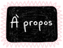 A propos